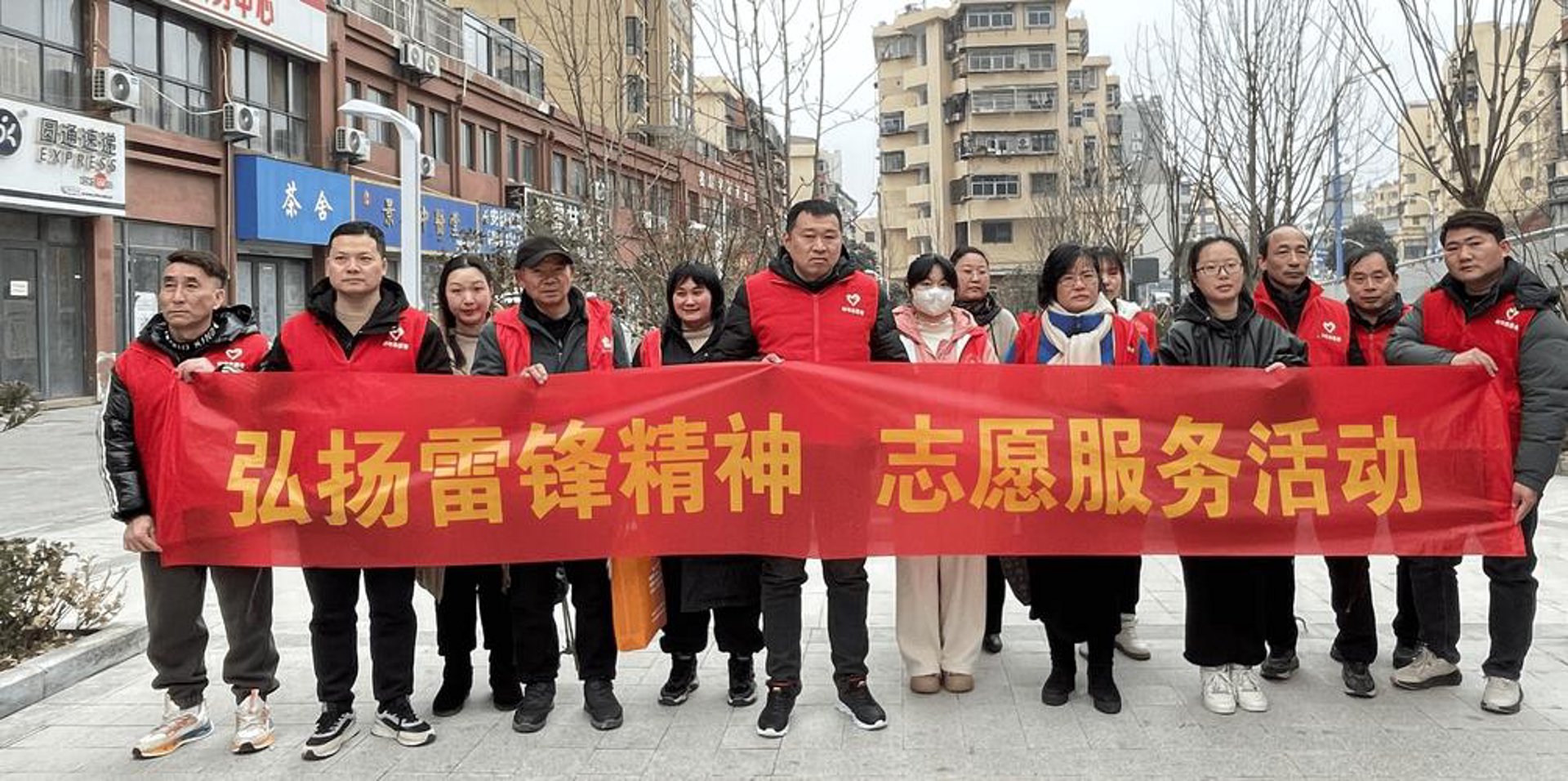 无锡人流网